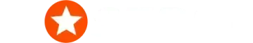 Mostbet Casino
